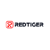 Redtiger